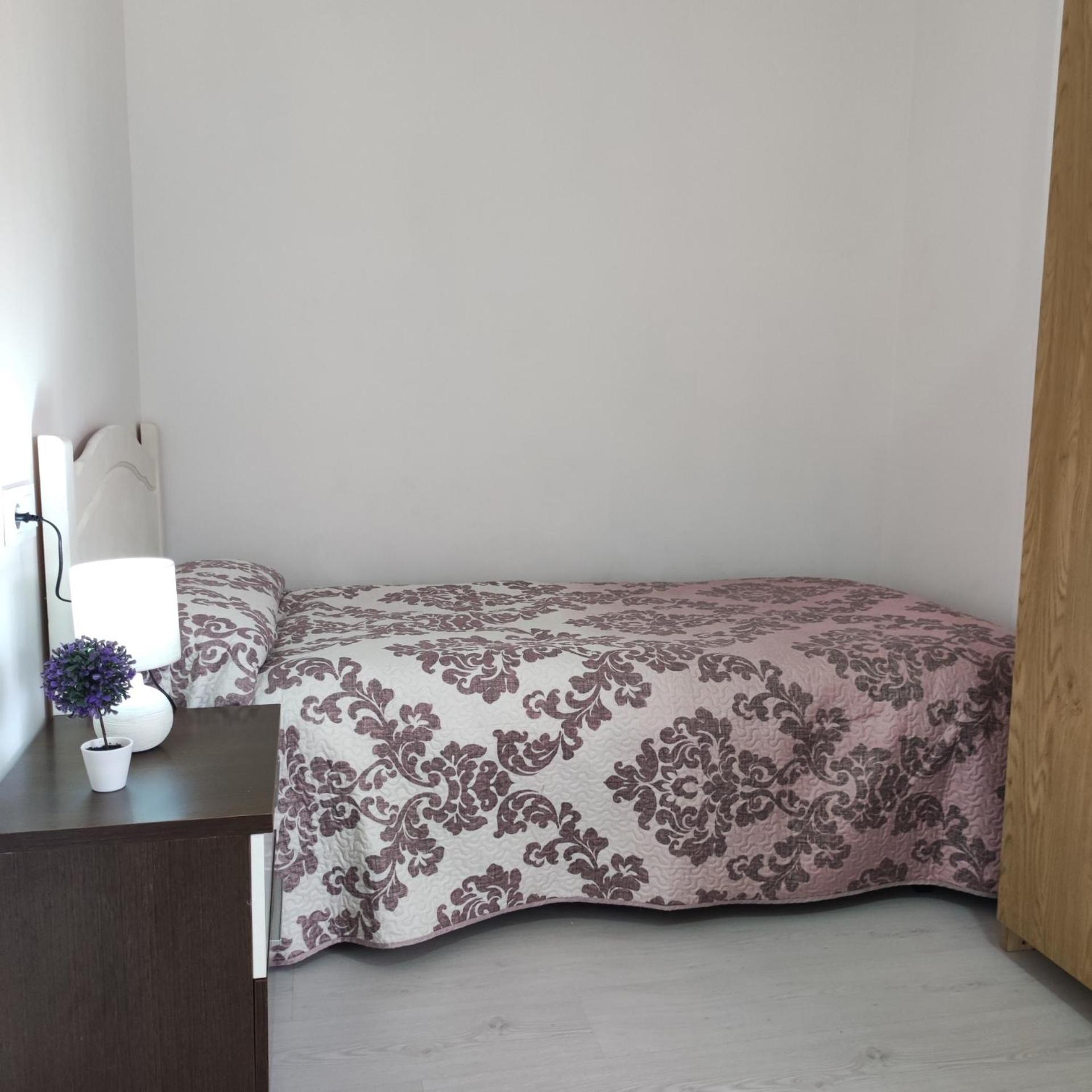 Apartamentos Costa Los Alcazares Exterior photo